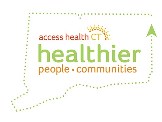 AHCTMap