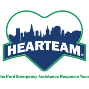 Hartford Emergency Assistance Response Team (HEARTeam)