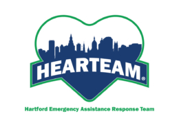 Hartford Emergency Assistance Response Team (HEARTeam)