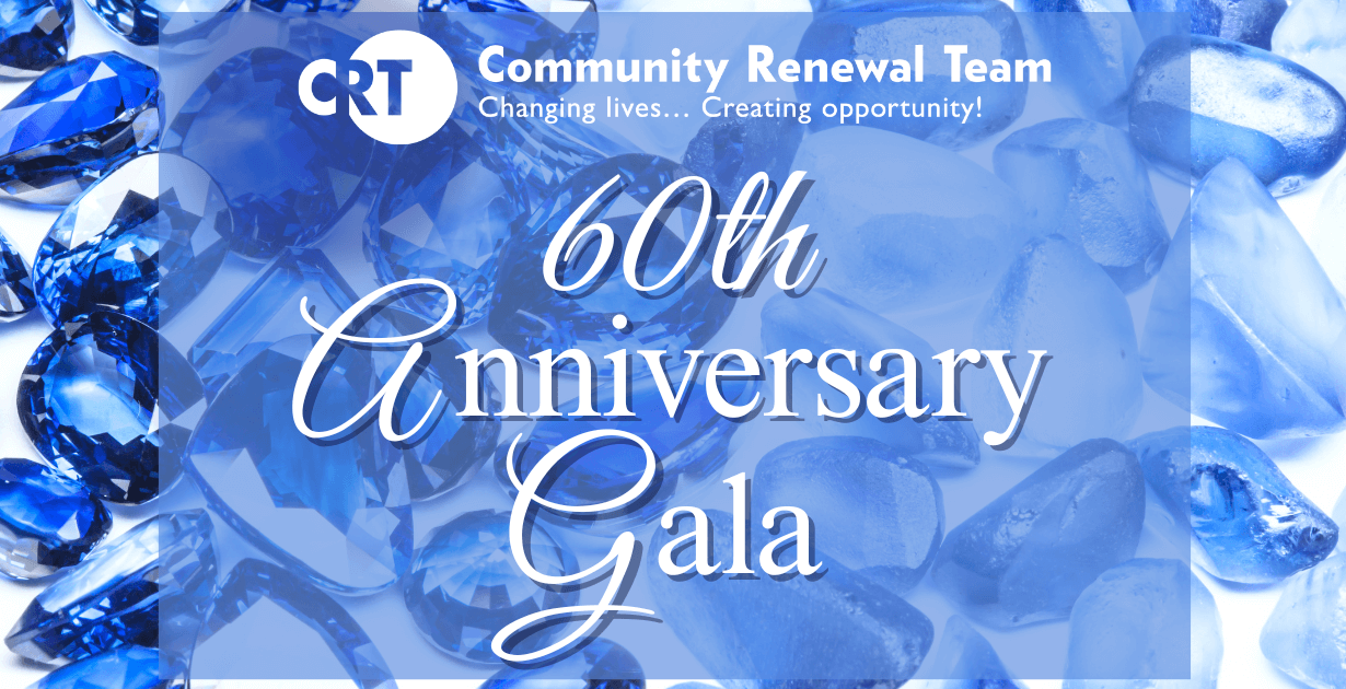 CRT Gala (1230×630 px) (1) (1)