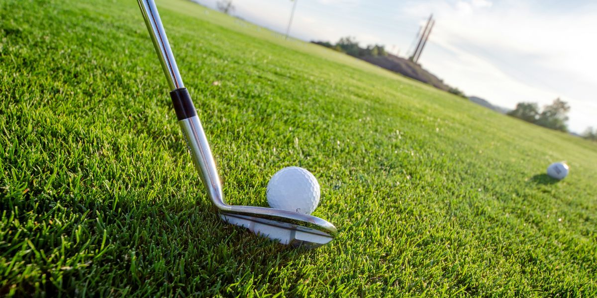 meals on wheels golf 24