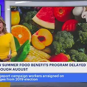 News 12 SFSP 6-25-24