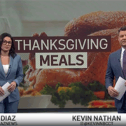 WVIT 11-15-23 Thanksgiving ENP
