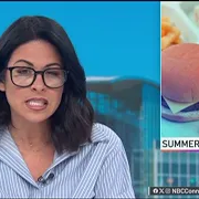 WVIT 6-24-24